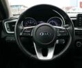 Белый Киа Сид, объемом двигателя 1.37 л и пробегом 33 тыс. км за 15432 $, фото 8 на Automoto.ua