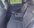 Белый Киа Сид, объемом двигателя 1.6 л и пробегом 203 тыс. км за 19000 $, фото 35 на Automoto.ua