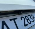 Белый Киа Сид, объемом двигателя 1.6 л и пробегом 248 тыс. км за 12800 $, фото 19 на Automoto.ua