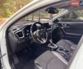 Білий Кіа Сід, об'ємом двигуна 1.6 л та пробігом 248 тис. км за 12950 $, фото 27 на Automoto.ua