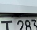 Білий Кіа Сід, об'ємом двигуна 1.6 л та пробігом 248 тис. км за 14900 $, фото 25 на Automoto.ua