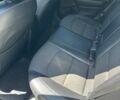 Белый Киа Сид, объемом двигателя 1.6 л и пробегом 248 тыс. км за 14500 $, фото 15 на Automoto.ua