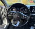 Білий Кіа Сід, об'ємом двигуна 1.6 л та пробігом 83 тис. км за 17200 $, фото 24 на Automoto.ua