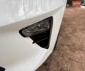 Білий Кіа Сід, об'ємом двигуна 1.6 л та пробігом 248 тис. км за 12950 $, фото 17 на Automoto.ua