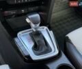 Білий Кіа Сід, об'ємом двигуна 1.6 л та пробігом 83 тис. км за 17200 $, фото 28 на Automoto.ua