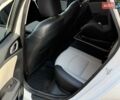 Білий Кіа Сід, об'ємом двигуна 1.6 л та пробігом 83 тис. км за 17200 $, фото 33 на Automoto.ua