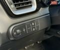 Білий Кіа Сід, об'ємом двигуна 1.6 л та пробігом 83 тис. км за 17200 $, фото 20 на Automoto.ua