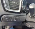 Белый Киа Сид, объемом двигателя 1.6 л и пробегом 95 тыс. км за 17000 $, фото 12 на Automoto.ua