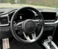 Білий Кіа Сід, об'ємом двигуна 1.6 л та пробігом 49 тис. км за 18800 $, фото 12 на Automoto.ua