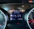 Белый Киа Сид, объемом двигателя 1.6 л и пробегом 213 тыс. км за 15999 $, фото 29 на Automoto.ua