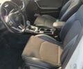 Білий Кіа Сід, об'ємом двигуна 1.6 л та пробігом 213 тис. км за 15999 $, фото 4 на Automoto.ua