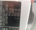 Білий Кіа Сід, об'ємом двигуна 1.6 л та пробігом 213 тис. км за 15999 $, фото 1 на Automoto.ua