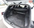 Белый Киа Сид, объемом двигателя 1.6 л и пробегом 59 тыс. км за 18500 $, фото 11 на Automoto.ua