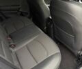 Белый Киа Сид, объемом двигателя 1.6 л и пробегом 49 тыс. км за 18699 $, фото 16 на Automoto.ua
