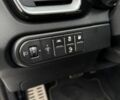 Білий Кіа Сід, об'ємом двигуна 1.58 л та пробігом 59 тис. км за 16900 $, фото 16 на Automoto.ua