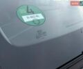 Білий Кіа Сід, об'ємом двигуна 1.6 л та пробігом 214 тис. км за 13999 $, фото 13 на Automoto.ua