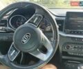 Білий Кіа Сід, об'ємом двигуна 1.6 л та пробігом 213 тис. км за 15999 $, фото 7 на Automoto.ua