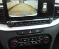Белый Киа Сид, объемом двигателя 1.6 л и пробегом 190 тыс. км за 14800 $, фото 3 на Automoto.ua