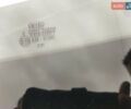Белый Киа Сид, объемом двигателя 1.6 л и пробегом 190 тыс. км за 14800 $, фото 42 на Automoto.ua