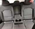 Білий Кіа Сід, об'ємом двигуна 1.6 л та пробігом 232 тис. км за 13600 $, фото 35 на Automoto.ua