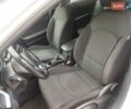 Белый Киа Сид, объемом двигателя 1.6 л и пробегом 190 тыс. км за 14800 $, фото 47 на Automoto.ua