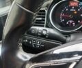 Белый Киа Сид, объемом двигателя 1.6 л и пробегом 190 тыс. км за 14800 $, фото 50 на Automoto.ua