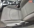 Белый Киа Сид, объемом двигателя 1.6 л и пробегом 190 тыс. км за 14800 $, фото 48 на Automoto.ua