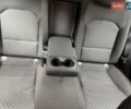 Белый Киа Сид, объемом двигателя 1.6 л и пробегом 190 тыс. км за 14800 $, фото 38 на Automoto.ua