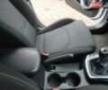 Белый Киа Сид, объемом двигателя 1.6 л и пробегом 190 тыс. км за 14800 $, фото 29 на Automoto.ua