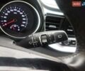 Белый Киа Сид, объемом двигателя 1.6 л и пробегом 190 тыс. км за 14800 $, фото 53 на Automoto.ua