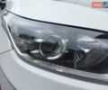 Белый Киа Сид, объемом двигателя 1.6 л и пробегом 190 тыс. км за 14800 $, фото 10 на Automoto.ua