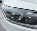 Киа Сид 2021 в Житомире на Automoto.ua Белый Киа Сид, объемом двигателя 2 л и пробегом 190 тыс. км за 14200 $, фото 3 на Automoto.ua