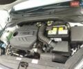 Белый Киа Сид, объемом двигателя 1.6 л и пробегом 190 тыс. км за 14800 $, фото 62 на Automoto.ua