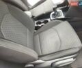 Белый Киа Сид, объемом двигателя 1.6 л и пробегом 190 тыс. км за 14800 $, фото 32 на Automoto.ua