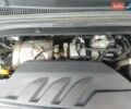 Белый Киа Сид, объемом двигателя 1.6 л и пробегом 190 тыс. км за 14800 $, фото 58 на Automoto.ua
