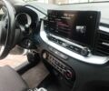 Белый Киа Сид, объемом двигателя 2 л и пробегом 190 тыс. км за 14200 $, фото 17 на Automoto.ua