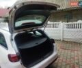 Белый Киа Сид, объемом двигателя 1.6 л и пробегом 190 тыс. км за 14800 $, фото 14 на Automoto.ua