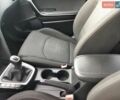 Белый Киа Сид, объемом двигателя 1.6 л и пробегом 232 тыс. км за 13700 $, фото 38 на Automoto.ua