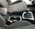 Білий Кіа Сід, об'ємом двигуна 1.6 л та пробігом 230 тис. км за 13999 $, фото 29 на Automoto.ua