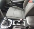 Белый Киа Сид, объемом двигателя 1.6 л и пробегом 190 тыс. км за 14800 $, фото 46 на Automoto.ua