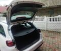Киа Сид 2021 в Житомире на Automoto.ua Белый Киа Сид, объемом двигателя 2 л и пробегом 190 тыс. км за 14200 $, фото 13 на Automoto.ua