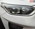 Білий Кіа Сід, об'ємом двигуна 1.6 л та пробігом 232 тис. км за 13600 $, фото 34 на Automoto.ua