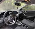Белый Киа Сид, объемом двигателя 1.6 л и пробегом 45 тыс. км за 18300 $, фото 1 на Automoto.ua