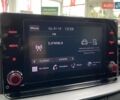 Белый Киа Сид, объемом двигателя 1.59 л и пробегом 57 тыс. км за 17790 $, фото 26 на Automoto.ua