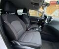 Белый Киа Сид, объемом двигателя 1.6 л и пробегом 28 тыс. км за 17800 $, фото 12 на Automoto.ua