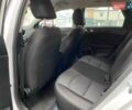 Белый Киа Сид, объемом двигателя 1.59 л и пробегом 57 тыс. км за 17790 $, фото 33 на Automoto.ua