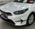 Белый Киа Сид, объемом двигателя 1.58 л и пробегом 57 тыс. км за 17990 $, фото 4 на Automoto.ua