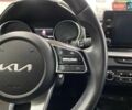 Белый Киа Сид, объемом двигателя 1.59 л и пробегом 57 тыс. км за 17790 $, фото 21 на Automoto.ua