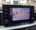 Белый Киа Сид, объемом двигателя 1.59 л и пробегом 57 тыс. км за 17790 $, фото 27 на Automoto.ua