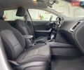 Белый Киа Сид, объемом двигателя 1.59 л и пробегом 57 тыс. км за 17790 $, фото 30 на Automoto.ua